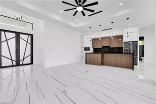 4301 NW 38th Ave, Cape Coral, FL 33993 - Photo 13