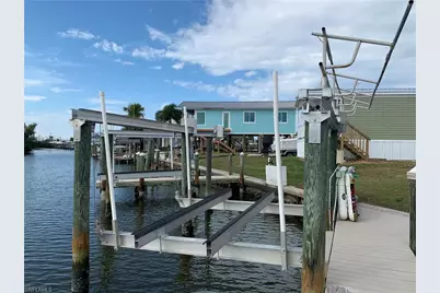 3783 Cherry Ln, Saint James City, FL 33956 - Photo 15