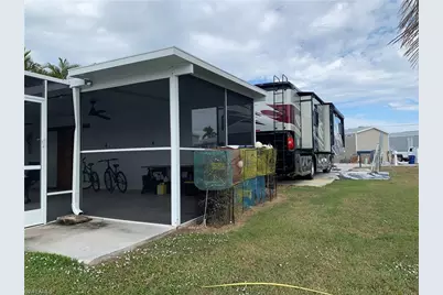 3783 Cherry Ln, Saint James City, FL 33956 - Photo 13