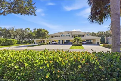 9931 Periwinkle Preserve Ln #102, Fort Myers, FL 33919 - Photo 29