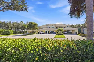 9931 Periwinkle Preserve Ln, Fort Myers, FL 33919 - Photo 29