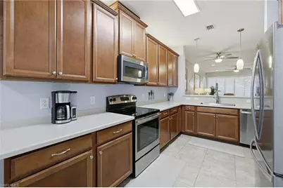 9931 Periwinkle Preserve Ln #102, Fort Myers, FL 33919 - Photo 9