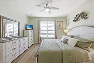 9931 Periwinkle Preserve Ln, Fort Myers, FL 33919 - Photo 19