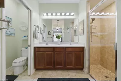 9931 Periwinkle Preserve Ln #102, Fort Myers, FL 33919 - Photo 21