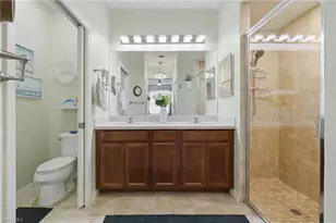 9931 Periwinkle Preserve Ln, Fort Myers, FL 33919 - Photo 21