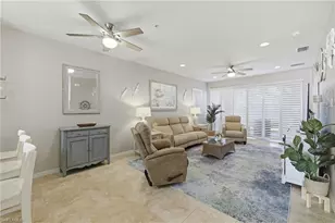 9931 Periwinkle Preserve Ln, Fort Myers, FL 33919 - Photo 15