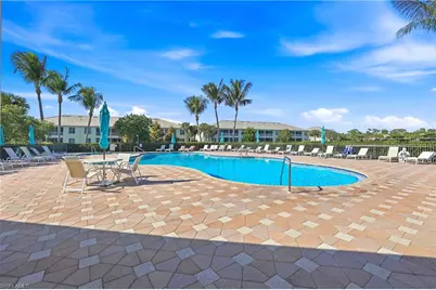 9931 Periwinkle Preserve Ln #102, Fort Myers, FL 33919 - Photo 39