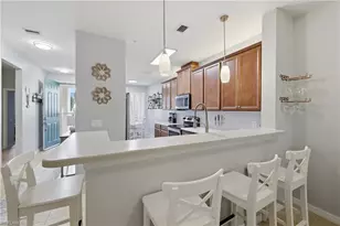 9931 Periwinkle Preserve Ln, Fort Myers, FL 33919 - Photo 13