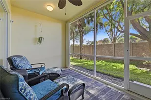 9931 Periwinkle Preserve Ln, Fort Myers, FL 33919 - Photo 23