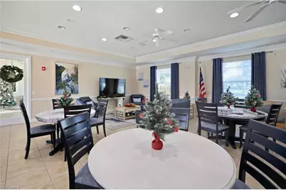 9931 Periwinkle Preserve Ln #102, Fort Myers, FL 33919 - Photo 37