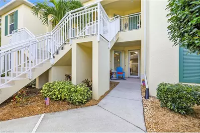 9931 Periwinkle Preserve Ln #102, Fort Myers, FL 33919 - Photo 3