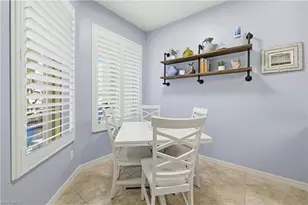 9931 Periwinkle Preserve Ln, Fort Myers, FL 33919 - Photo 5