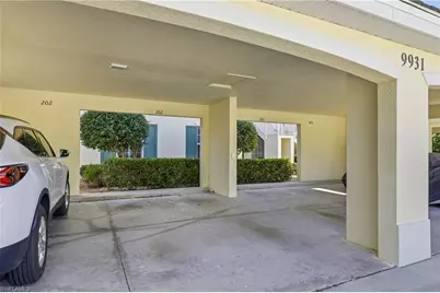 9931 Periwinkle Preserve Ln #102, Fort Myers, FL 33919 - Photo 31