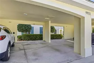 9931 Periwinkle Preserve Ln, Fort Myers, FL 33919 - Photo 31