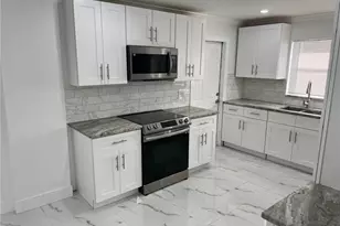 56 Cardinal Dr, North Fort Myers, FL 33917 - Photo 33