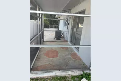 56 Cardinal Dr, North Fort Myers, FL 33917 - Photo 27