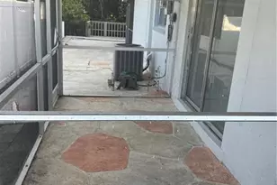 56 Cardinal Dr, North Fort Myers, FL 33917 - Photo 27