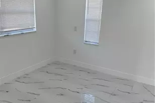 56 Cardinal Dr, North Fort Myers, FL 33917 - Photo 19