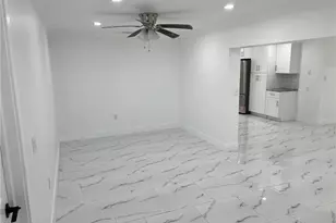 56 Cardinal Dr, North Fort Myers, FL 33917 - Photo 29