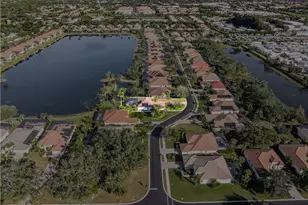 11105 Sea Tropic Ln, Fort Myers, FL 33908 - Photo 47