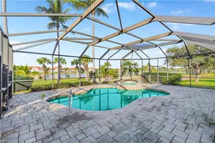 11105 Sea Tropic Ln, Fort Myers, FL 33908 - Photo 37