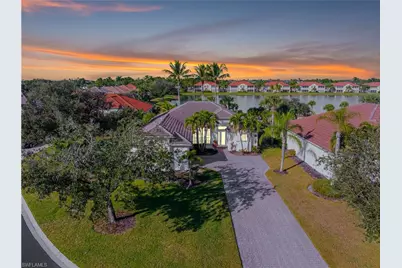11105 Sea Tropic Ln, Fort Myers, FL 33908 - Photo 1
