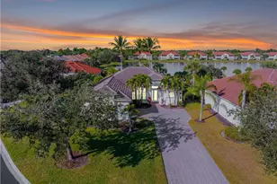 11105 Sea Tropic Ln, Fort Myers, FL 33908 - Photo 1