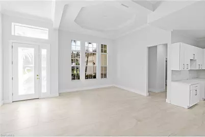 11105 Sea Tropic Ln, Fort Myers, FL 33908 - Photo 13