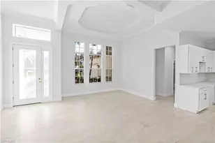 11105 Sea Tropic Ln, Fort Myers, FL 33908 - Photo 13