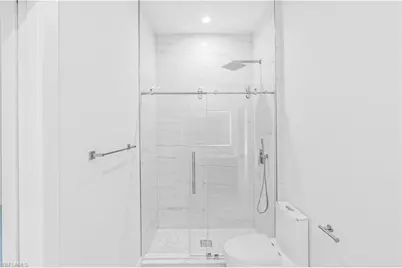 11105 Sea Tropic Ln, Fort Myers, FL 33908 - Photo 23