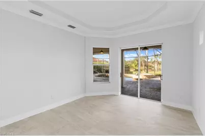 11105 Sea Tropic Ln, Fort Myers, FL 33908 - Photo 29