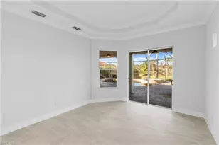 11105 Sea Tropic Ln, Fort Myers, FL 33908 - Photo 29