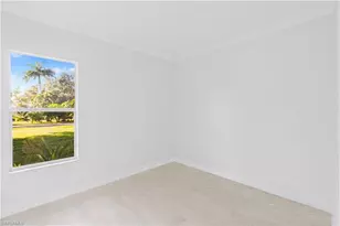 11105 Sea Tropic Ln, Fort Myers, FL 33908 - Photo 21