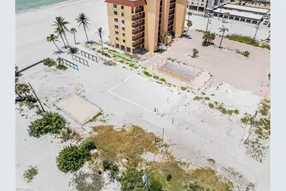612 Estero Blvd, Fort Myers Beach, FL 33931 - Photo 17