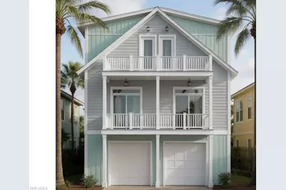 612 Estero Blvd, Fort Myers Beach, FL 33931 - Photo 3