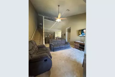 1854 Concordia Lake Cir #806, Cape Coral, FL 33909 - Photo 11