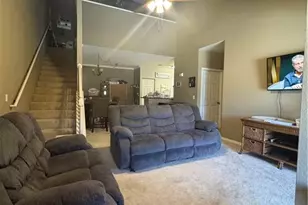 1854 Concordia Lake Cir, Cape Coral, FL 33909 - Photo 11