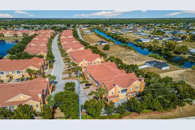 1854 Concordia Lake Cir #806, Cape Coral, FL 33909 - Photo 29