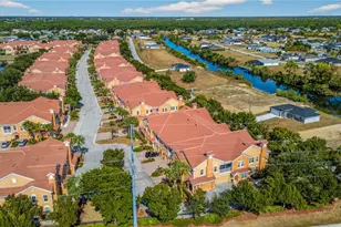 1854 Concordia Lake Cir, Cape Coral, FL 33909 - Photo 29