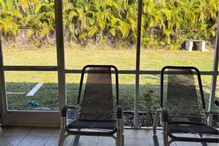 121 SW Trafalgar Parkway, Cape Coral, FL 33991 - Photo 13
