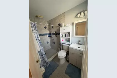 121 SW Trafalgar Pkwy, Cape Coral, FL 33991 - Photo 11
