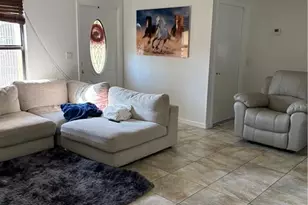 121 SW Trafalgar Parkway, Cape Coral, FL 33991 - Photo 3