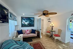 11242 Matlacha Ave, Matlacha, FL 33993 - Photo 3