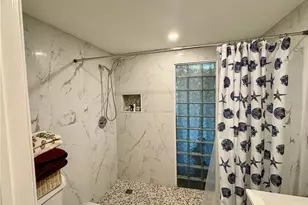 11242 Matlacha Ave, Matlacha, FL 33993 - Photo 17