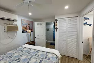 11242 Matlacha Ave, Matlacha, FL 33993 - Photo 15