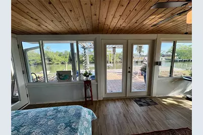 11242 Matlacha Ave, Matlacha, FL 33993 - Photo 9