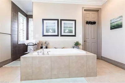 2832 SW 45th St, Cape Coral, FL 33914 - Photo 15