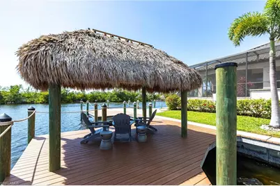 2832 SW 45th St, Cape Coral, FL 33914 - Photo 45