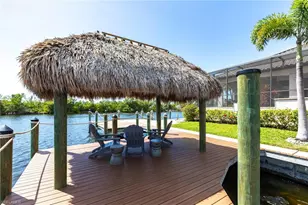 2832 SW 45th St, Cape Coral, FL 33914 - Photo 45