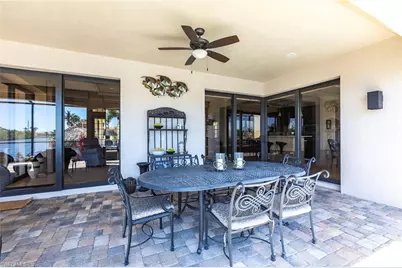 2832 SW 45th St, Cape Coral, FL 33914 - Photo 37